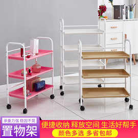 三輪垃圾車與日用百貨銷售 跨界合作的綠色商機(jī)