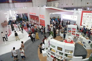 燃！西安今日焦點 會務服務熱力四射