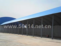 巨邦物流服務 全方位會務支持，提升會議效率與品質