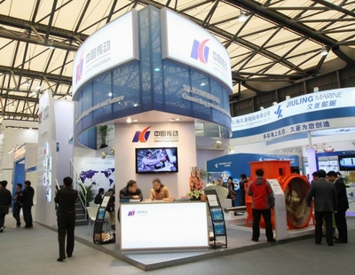 為什么參加美國(guó)拉斯維加斯國(guó)際汽車(chē)零部件及售后服務(wù)展覽會(huì)？專業(yè)展會(huì)公司解析展臺(tái)設(shè)計(jì)的重要性