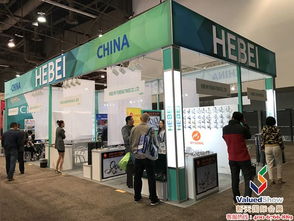 新天會(huì)展 專業(yè)的國(guó)內(nèi)與國(guó)際展會(huì)服務(wù)商，引領(lǐng)展臺(tái)設(shè)計(jì)新篇章