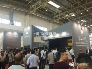 股海無涯忍作舟 德馬吉國(guó)際化戰(zhàn)略布局，以創(chuàng)意服務(wù)賦能品牌價(jià)值