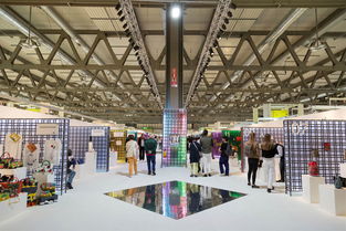 2019年意大利米蘭MIPEL國(guó)際箱包與皮革制品展 全球展會(huì)中文信息及服務(wù)網(wǎng)（18sz.com）的展會(huì)服務(wù)指南