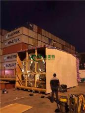 專業(yè)木箱包裝服務(wù)網(wǎng)絡(luò) 深圳、東莞、惠州、廣州的連鎖解決方案與會(huì)展支持