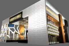 企業(yè)命名新視野 為展覽與會務(wù)服務(wù)公司注入品牌靈魂